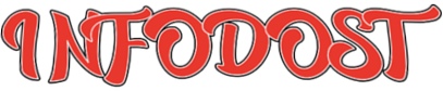 infodost
