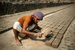 business data alignment summary