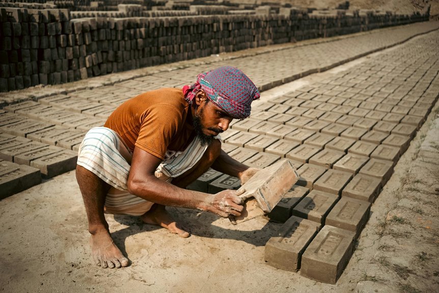 business data alignment summary