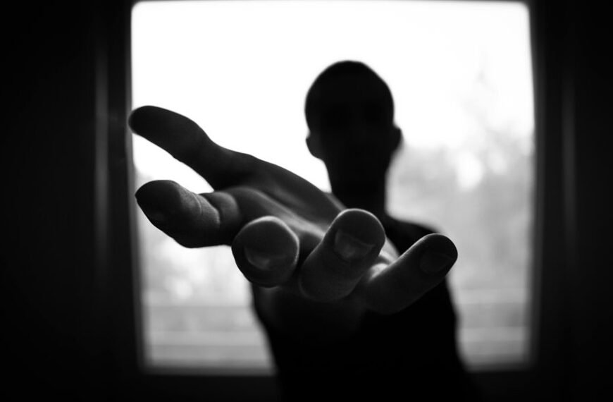 commercial insight analysis report