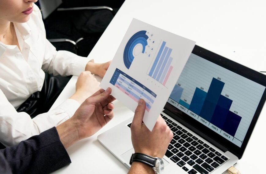 enterprise systems insight report