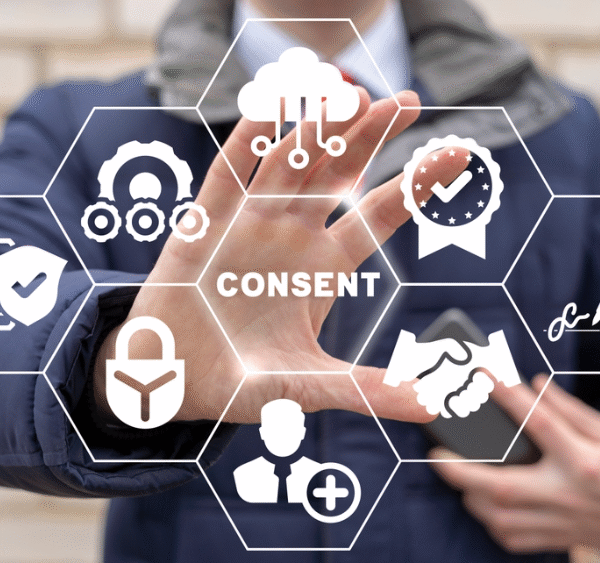The Importance of User Consent in Technology