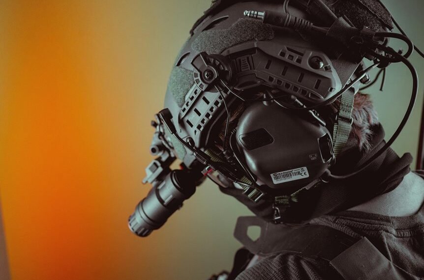 operational intelligence analysis request