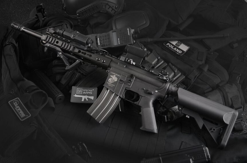 operational overview for codes