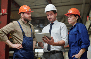 Workplace Upkeep Systems That Strengthen Business Reliability