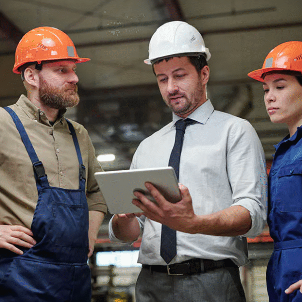 Workplace Upkeep Systems That Strengthen Business Reliability