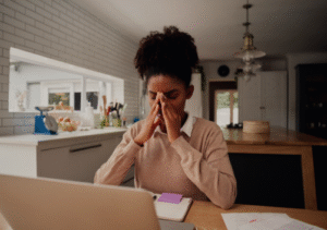 How to Restart Your Career Search After Redundancy