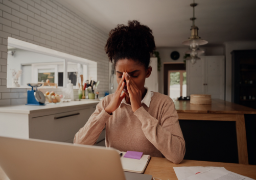 How to Restart Your Career Search After Redundancy